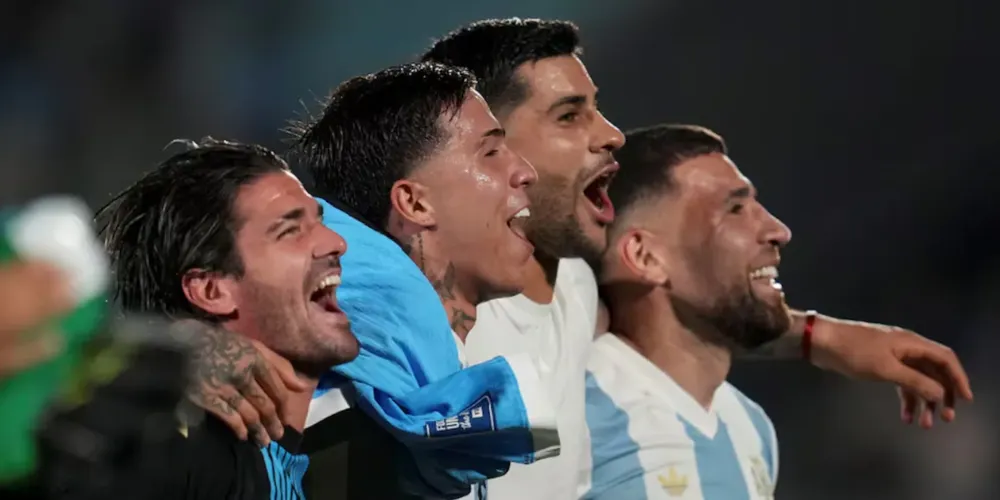 LU3IZ272JJC35BHJAQPYBI6REI