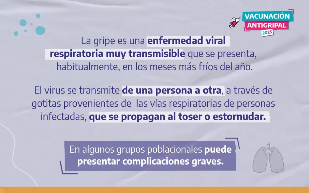 SLIDES_antigripal800x500_3-1536x961