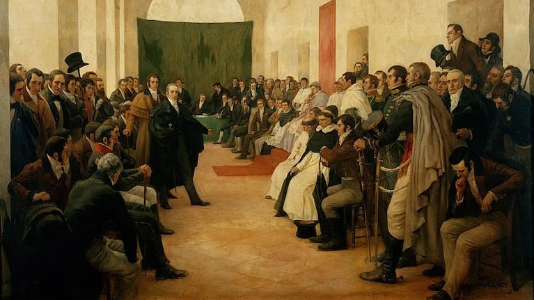 ese-dia-se-resolvio-destituir-al-virrey-cisneros-foto-adobe-stock-C6K3FN7Z2BA7FC2NBE6OX3DDH4