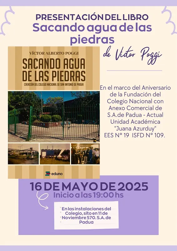 Libro Poggi 3