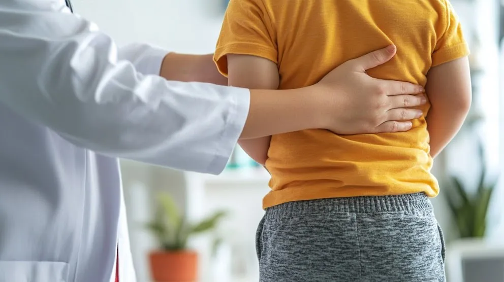 HJ3HHHJMENELJHBA7HC3J5TVFI