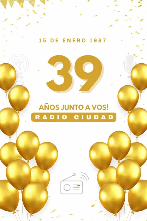 file_000000000cdc71f5b491f96f12f37625