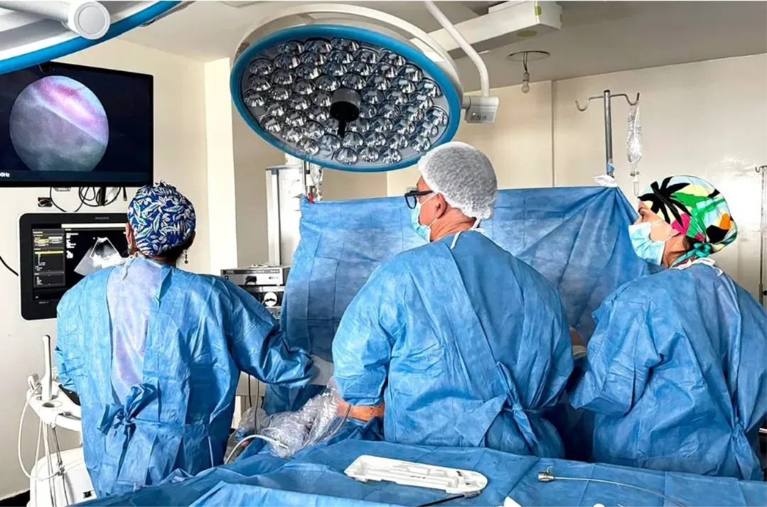 Screenshot_20251126_105459_Instagram