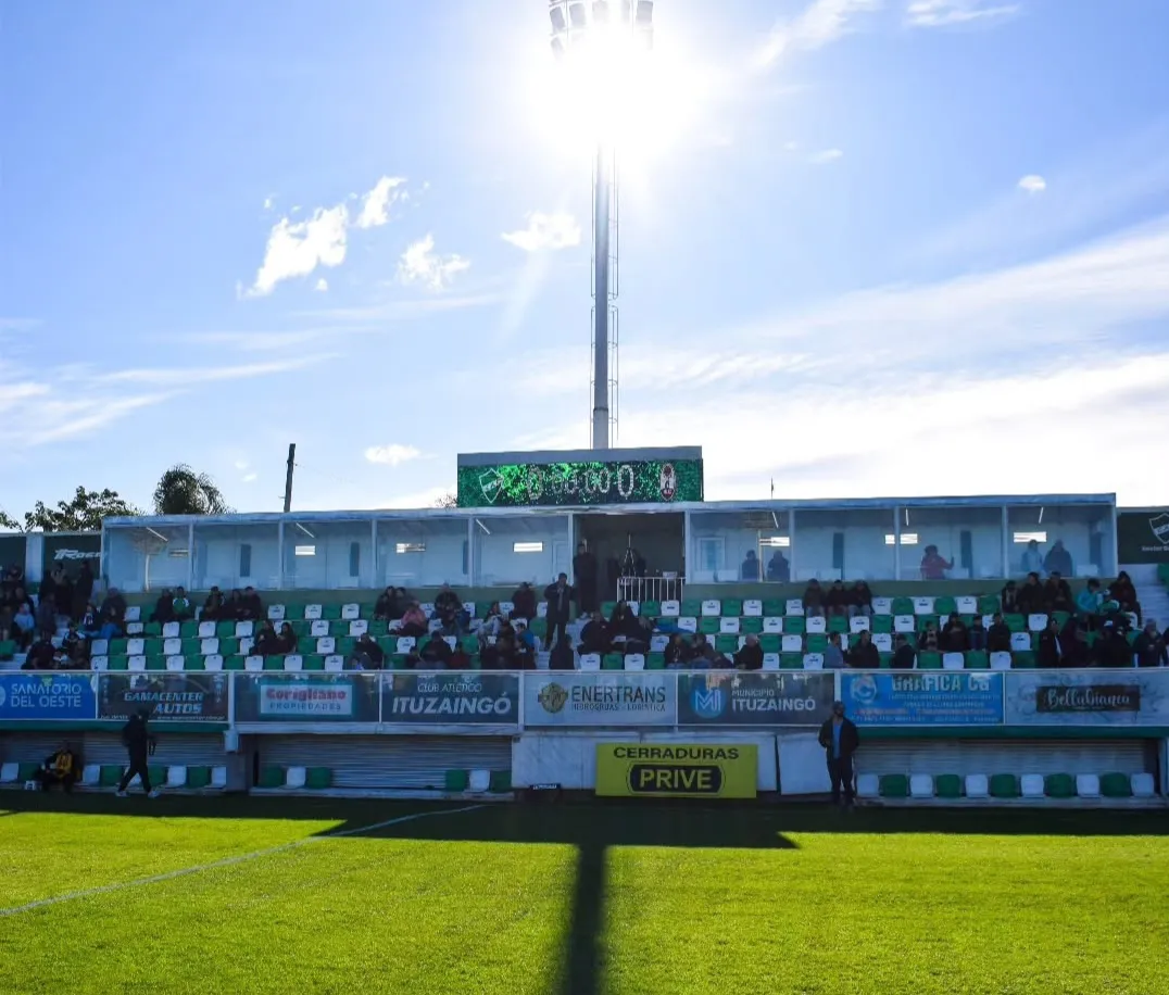 Screenshot_20251014_114701_Instagram