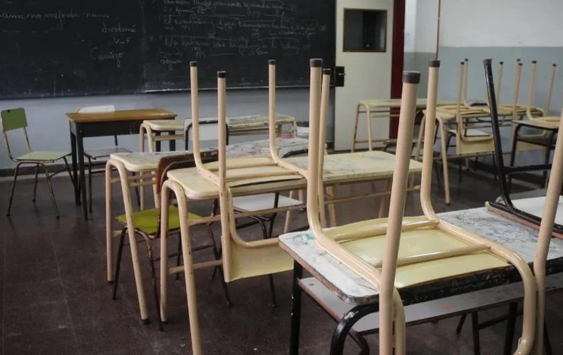docentes-confirmaron-el-paro-este-martes