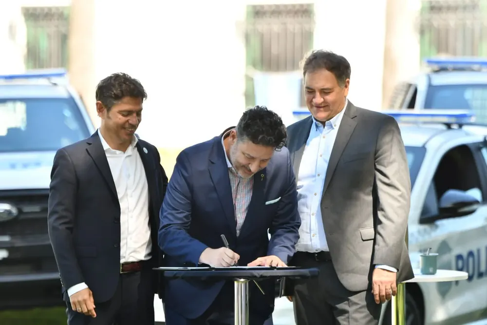 firma fondo seguridad menendez 2
