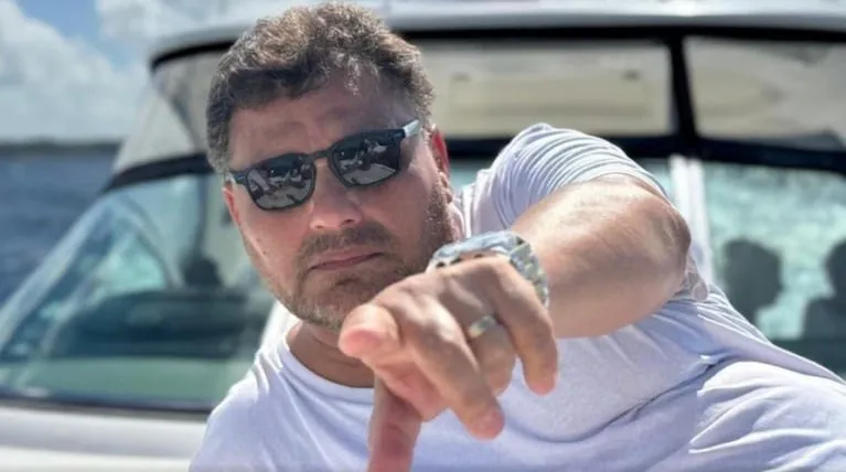 empresario-asesinado-ladron-KOC7KUZFDJCLNG3Q2L5RDXFJDM