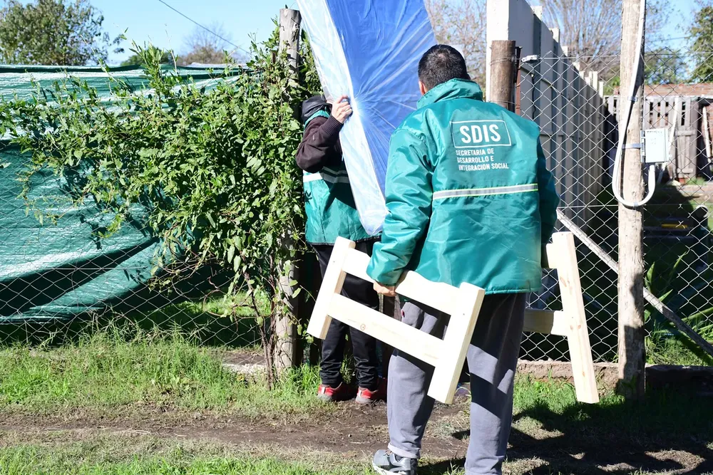 asistencia social en merlo (2)