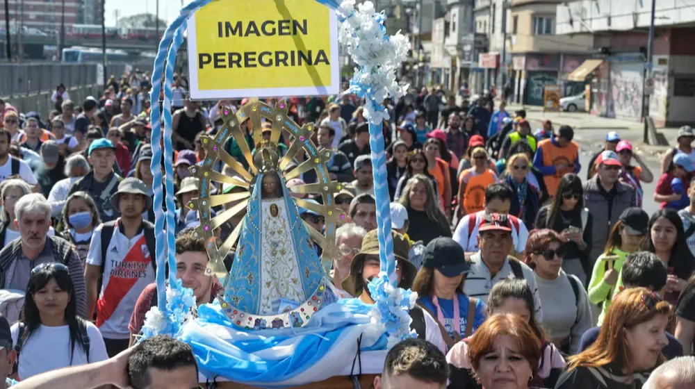 lujan