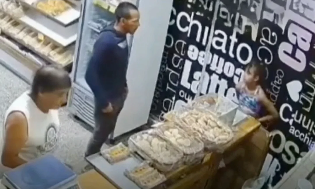 Screenshot_20260330_103528_Instagram