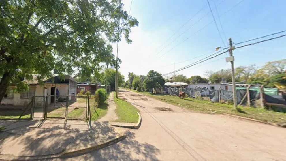 GA6LRCIN7FCFPLL2ISCRC6EOAM