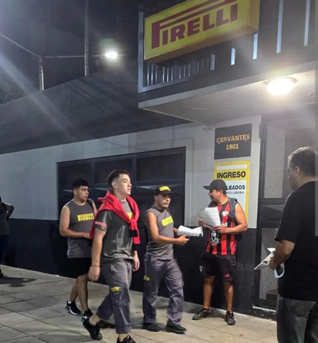 Screenshot_20250327_122158_Chrome