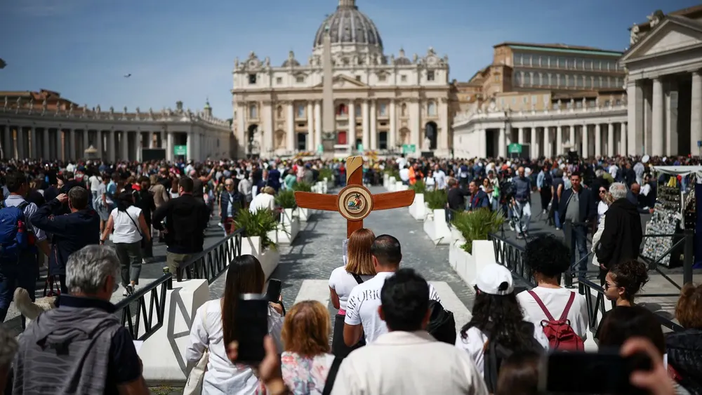 funeral-vaticano