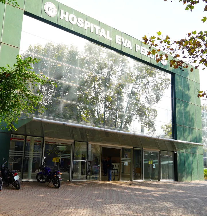 Cirugia maxilofacial merlo (3)