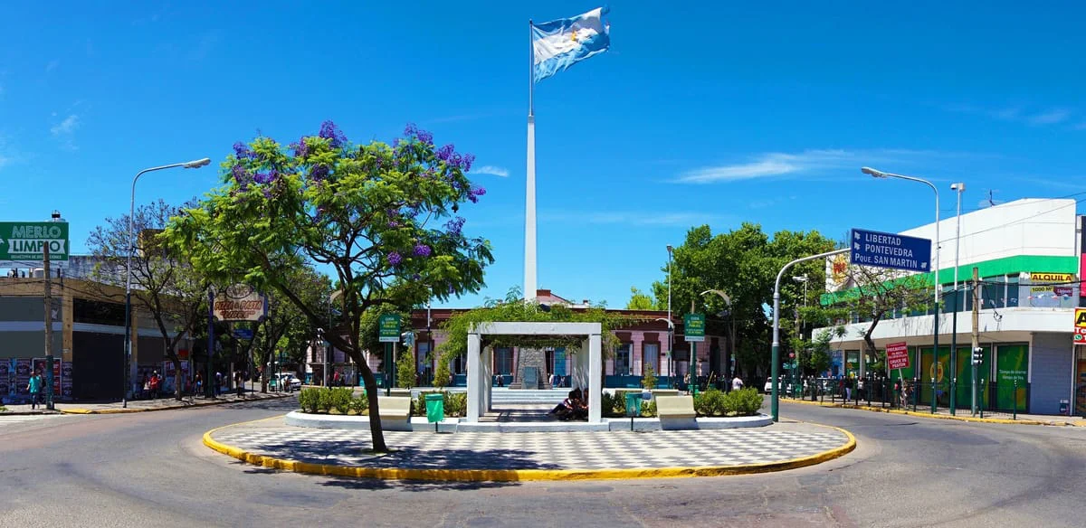 Merlo_Loza