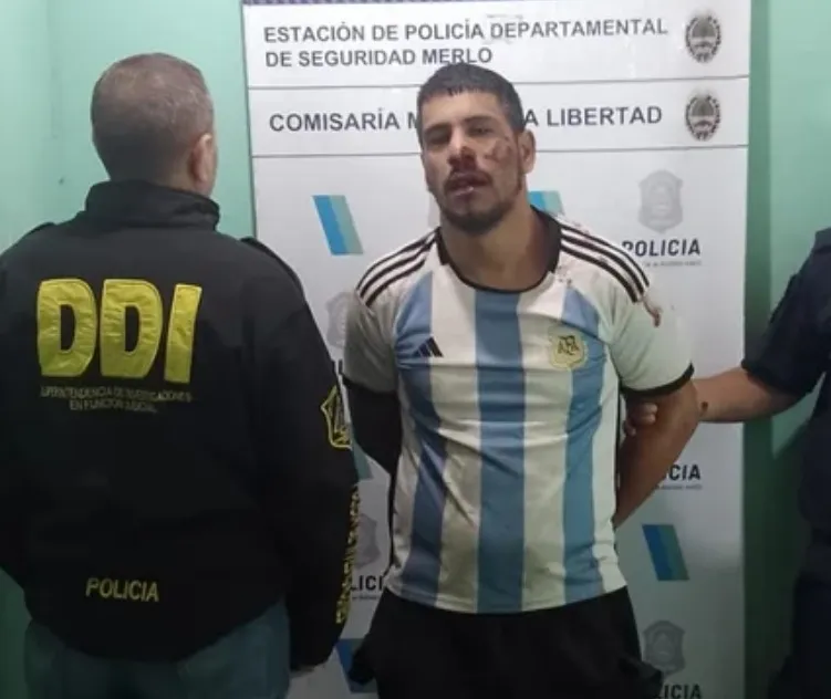 Screenshot_20250404_091508_Instagram