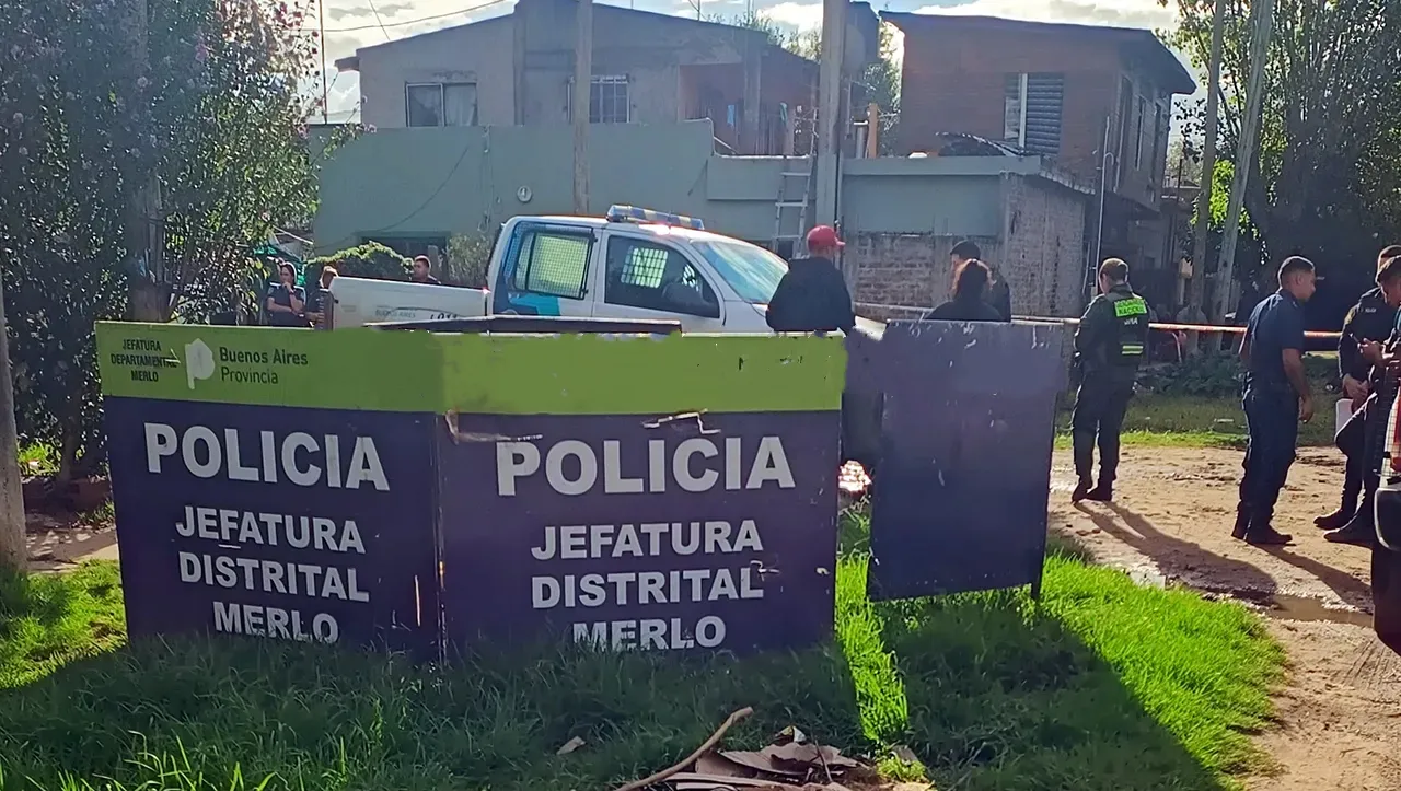 MEITU_20250401_102031190