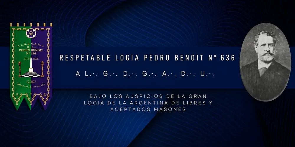 file_00000000e024820e9d4fbe7751fce24a