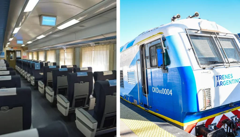 tren-diferencial-2-1024x585