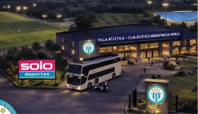 Screenshot_20260126_090800_Instagram