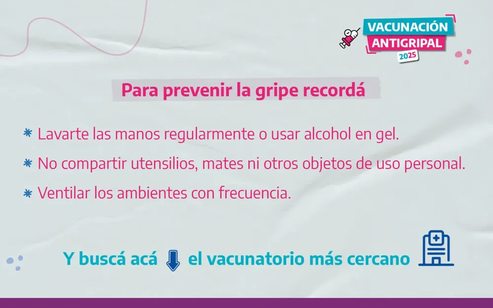 SLIDES_antigripal800x500_5-1536x961