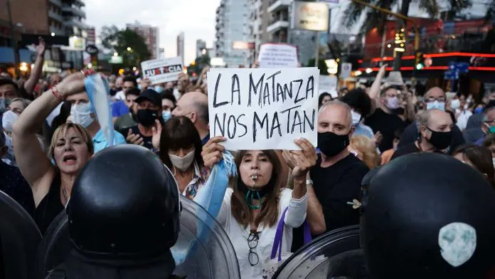 homicidios-en-la-matanza-2-696x392