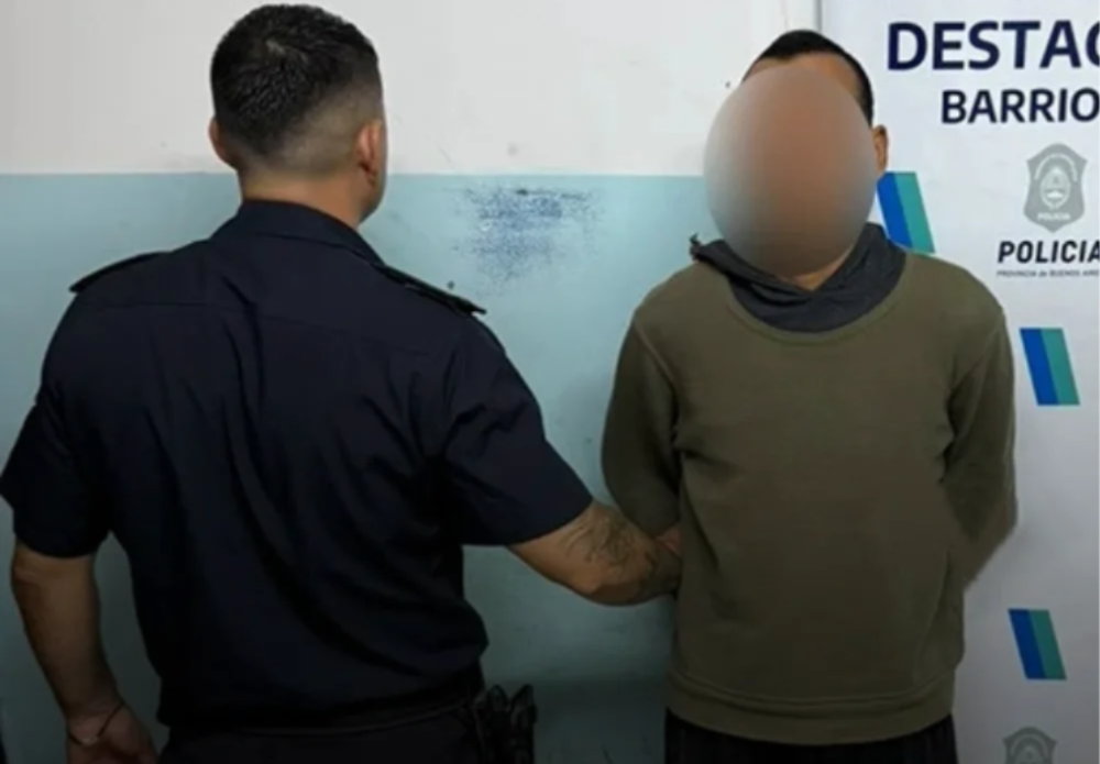 Copia de Agregar un título_20260331_132114_0000