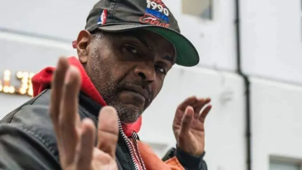 69cf1e8c446f8_992_558!