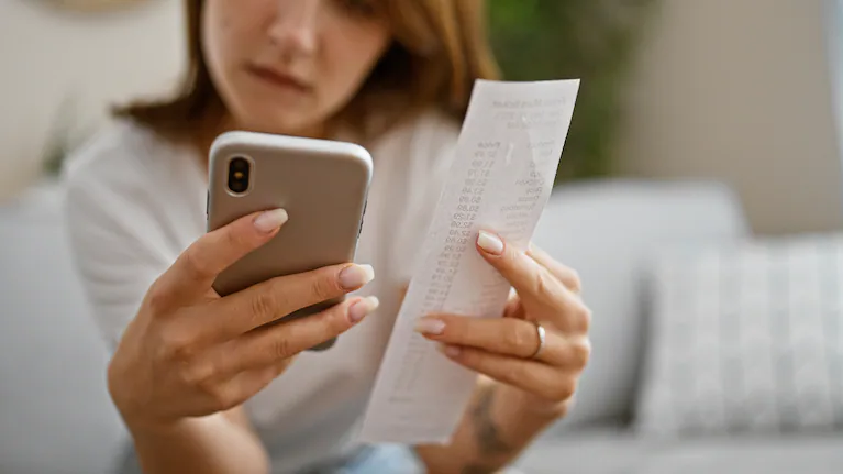 discriminacion-del-iva-todos-los-cambios-que-llegan-desde-abril-y-en-que-beneficia-al-consumidor-foto-adobe-stock-BETSNU32DZBQXNKAHPLQ64TMOM