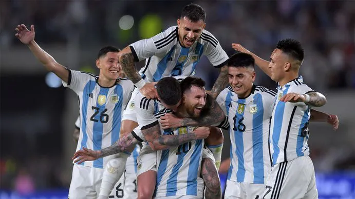 seleccionargentinarankingfifajpg