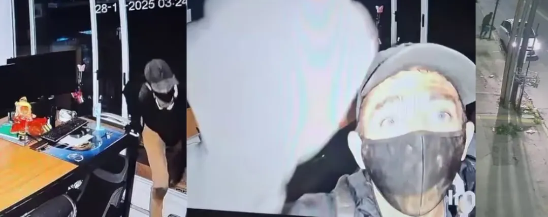 Screenshot_20260212_103409_Chrome