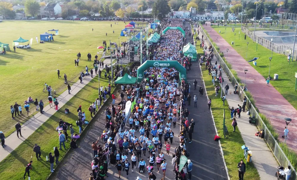 Merlo corre por malvinas 2025 1 (1)