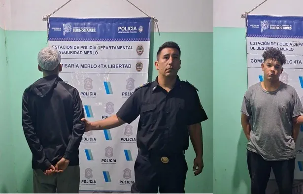 libertad homicidio