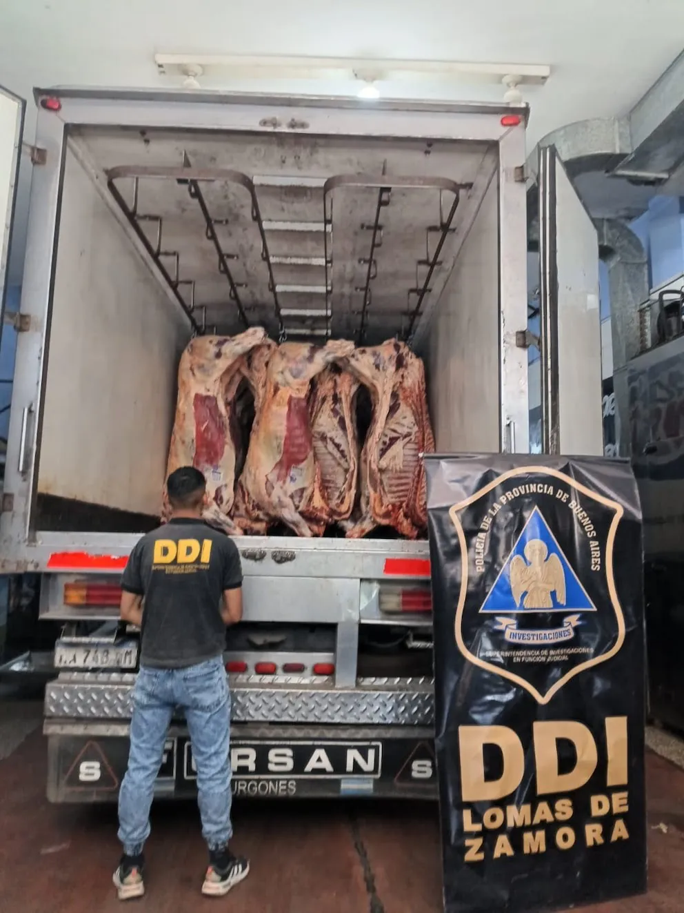 4U66FQZAY5GSDLVJ7RX4HQ6IOY