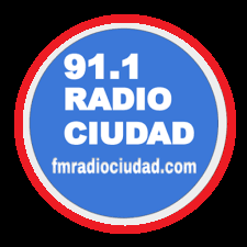 Fmradiociudad